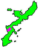 地図２