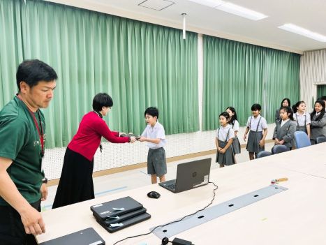 Image_20260415_131805_119